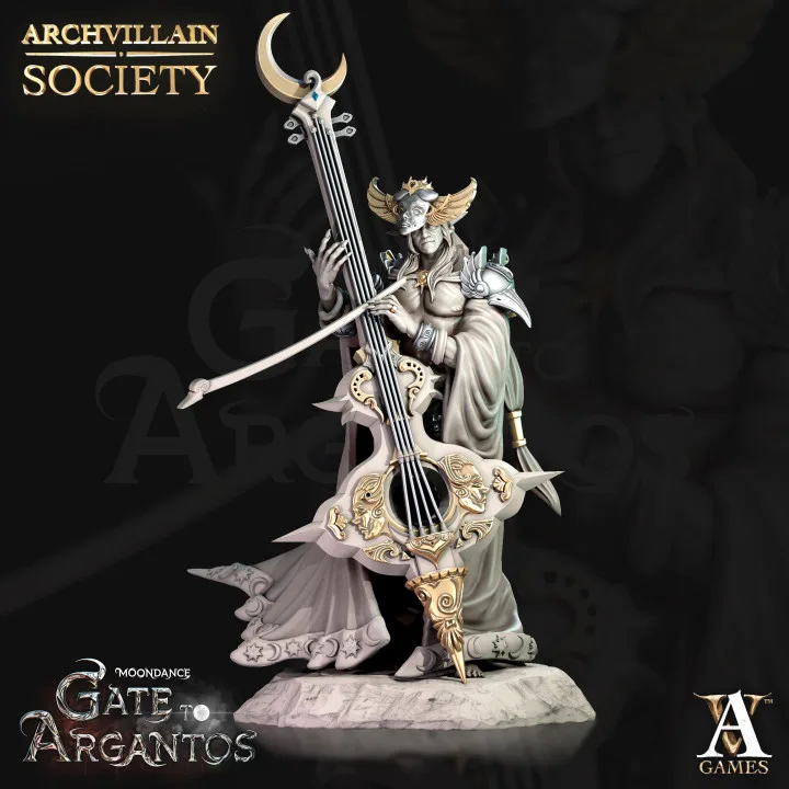 merindel silvercloud moontouched bard archvillaingames arch1687 0.jpg