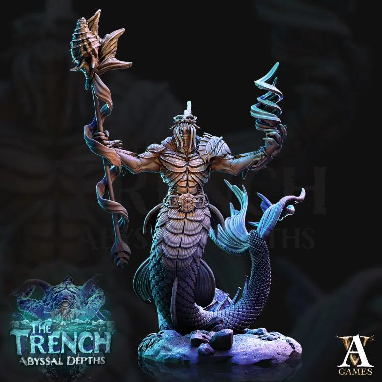 merrows archvillain games arch1688 0.jpg