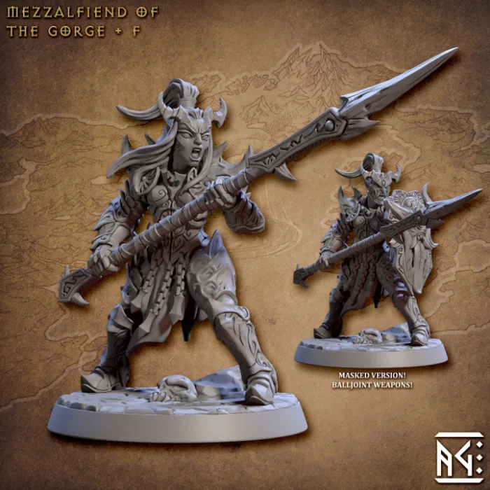 mezzalfiend gorge artisan guild artg0371 6.jpg