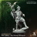 mila volkov demon whisperer archvillain games arch2967 0 1.jpg