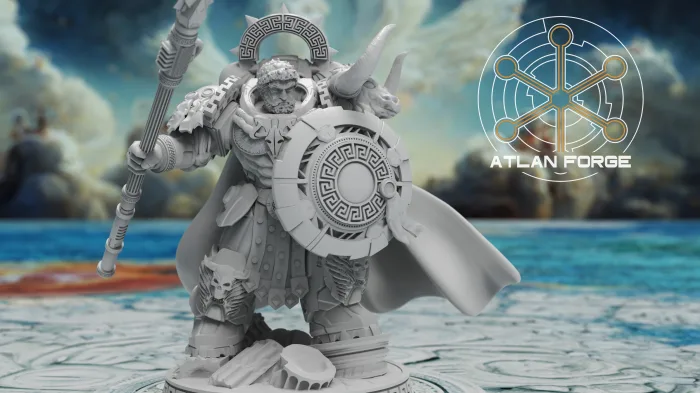 minoan aegis captain atlan forge atfg0149 2.jpg