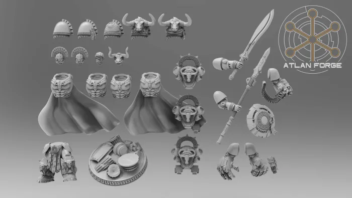 minoan aegis captain atlan forge atfg0149 4.jpg