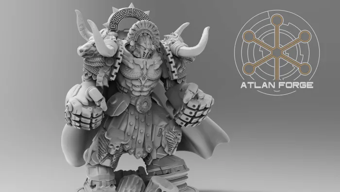 minoan aegis captain atlan forge atfg0149 5.jpg