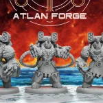 minoan aegis elite 3 atlan forge atfg0176 0.jpg