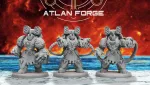 minoan aegis elite 3 atlan forge atfg0176 0.jpg
