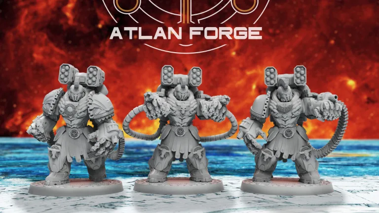 minoan aegis elite 3 atlan forge atfg0176 0.jpg