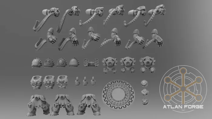 minoan aegis elite 3 atlan forge atfg0176 1.jpg