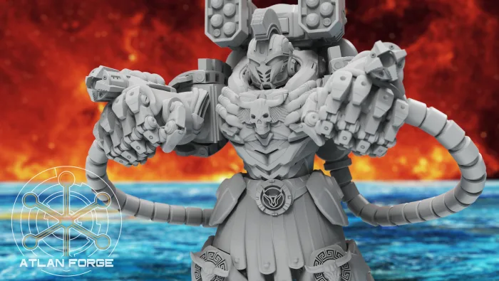 minoan aegis elite 3 atlan forge atfg0176 2.jpg