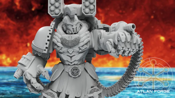 minoan aegis elite 3 atlan forge atfg0176 4.jpg