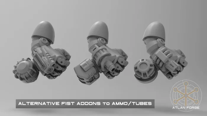 minoan aegis elite 3 atlan forge atfg0176 7.jpg