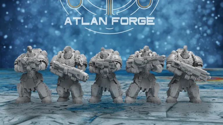 minoan aegis rangers 5 atlan forge atfg0139 0.jpg