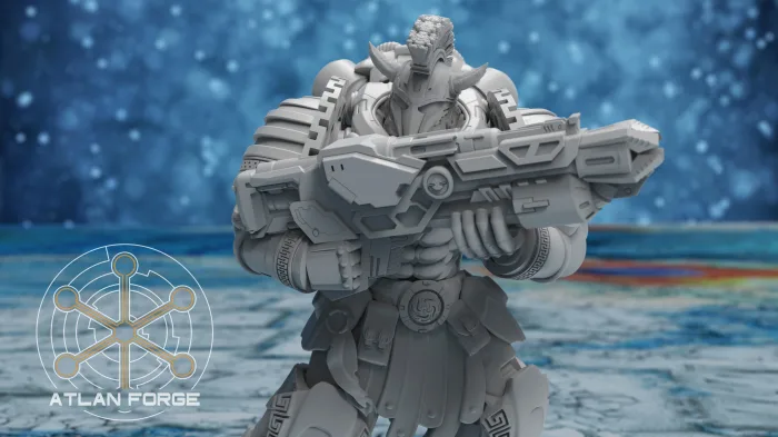 minoan aegis rangers 5 atlan forge atfg0139 3.jpg