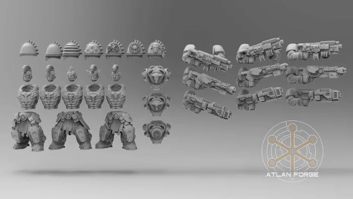 minoan aegis rangers 5 atlan forge atfg0139 6.jpg