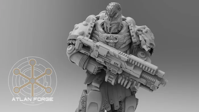 minoan aegis rangers 5 atlan forge atfg0139 7.jpg