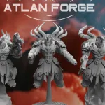 minoan aegis sciritai 3 atlan forge atfg0067 0.jpg