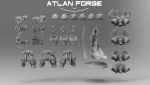 minoan aegis sciritai 3 atlan forge atfg0067 1.jpg