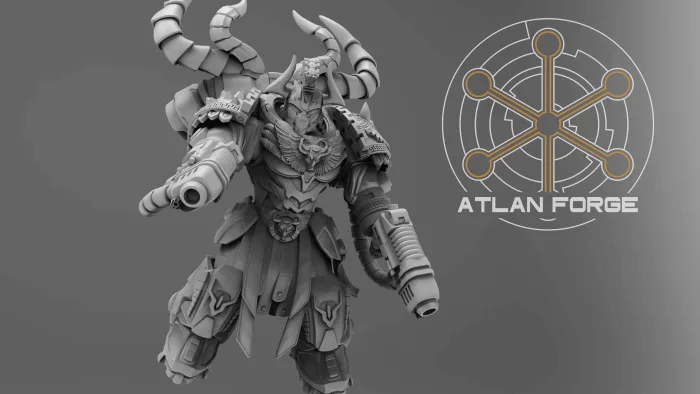 minoan aegis sciritai 3 atlan forge atfg0067 6.jpg