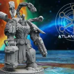 minoan aegis therapeuo atlan forge atfg0043 0.jpg