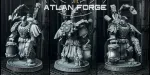 minoan aegis therapeuo atlan forge atfg0043 2.jpg