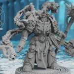 minoan archimedae atlan forge atfg0167 0.jpg