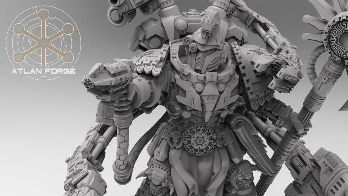 minoan archimedae atlan forge atfg0167 4.jpg