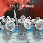 minoan assault myrmidons 5 atlan forge atfg0258 0.jpg