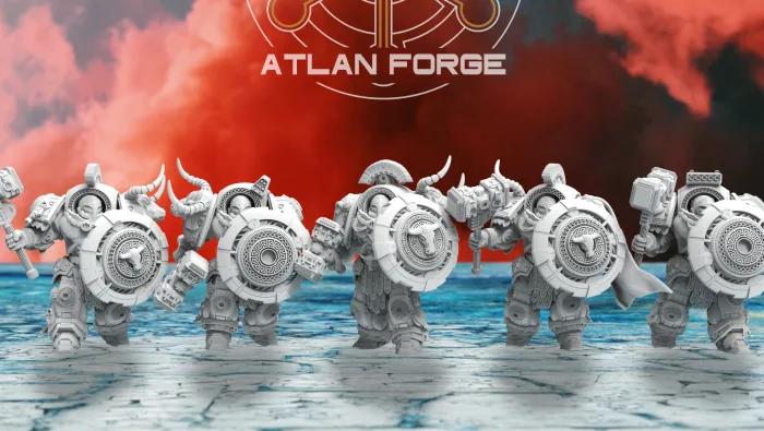 minoan assault myrmidons 5 atlan forge atfg0258 1.jpg