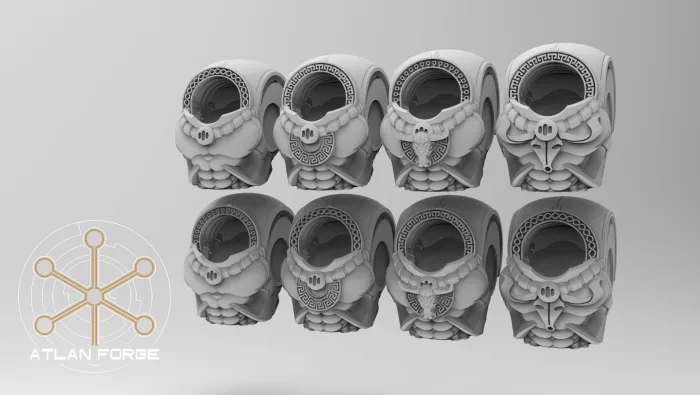 minoan assault myrmidons 5 atlan forge atfg0258 10.jpg