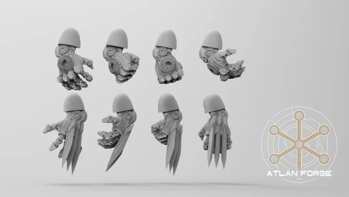 minoan assault myrmidons 5 atlan forge atfg0258 13.jpg