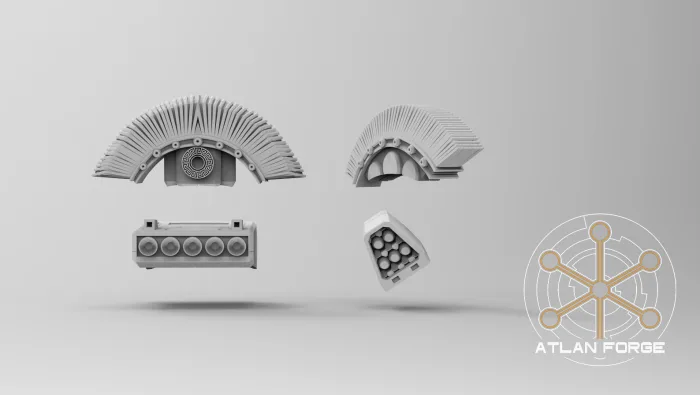 minoan assault myrmidons 5 atlan forge atfg0258 14.jpg