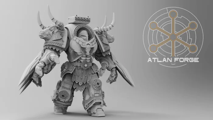 minoan assault myrmidons 5 atlan forge atfg0258 16.jpg