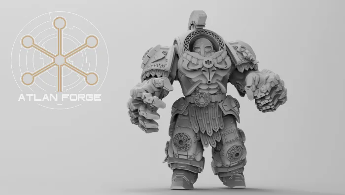 minoan assault myrmidons 5 atlan forge atfg0258 17.jpg