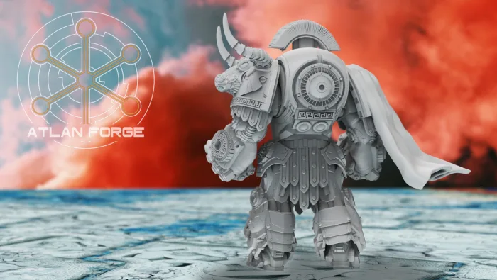 minoan assault myrmidons 5 atlan forge atfg0258 7.jpg