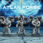 minoan astraponites 5 atlan forge atfg0031 0.jpg