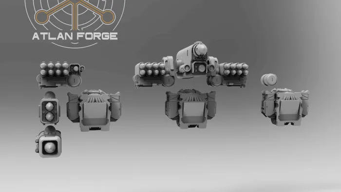 minoan astraponites 5 atlan forge atfg0031 2.jpg