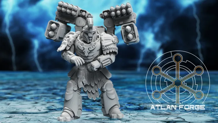 minoan astraponites 5 atlan forge atfg0031 5.jpg