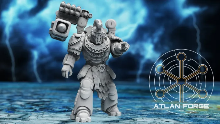 minoan astraponites 5 atlan forge atfg0031 7.jpg