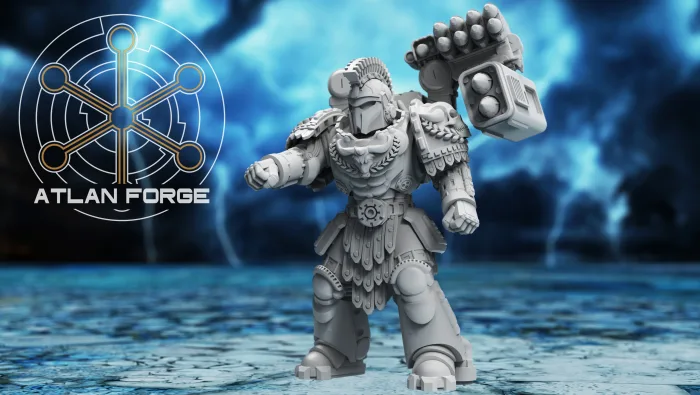 minoan astraponites 5 atlan forge atfg0031 8.jpg