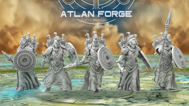 minoan athenai 5 atlan forge atfg0239 0.jpg