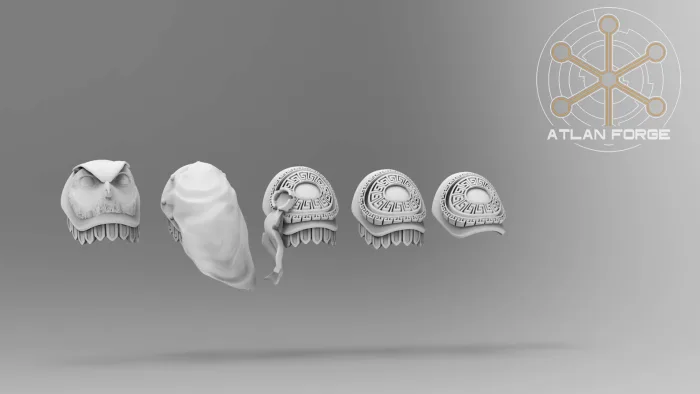 minoan athenai 5 atlan forge atfg0239 10.jpg