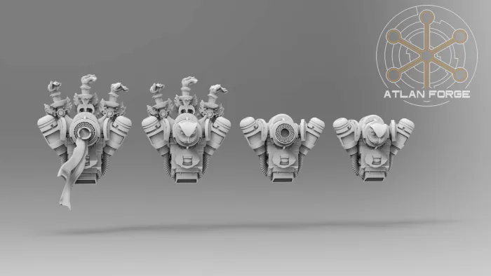 minoan athenai 5 atlan forge atfg0239 11.jpg