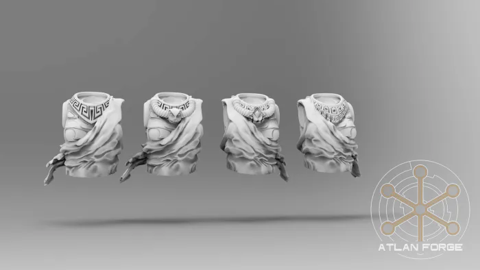 minoan athenai 5 atlan forge atfg0239 12.jpg