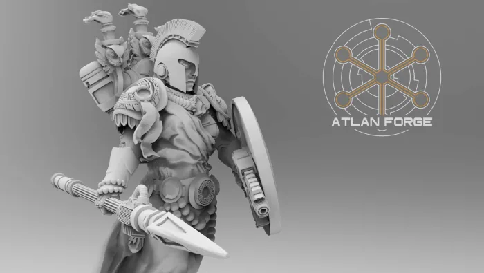 minoan athenai 5 atlan forge atfg0239 14.jpg