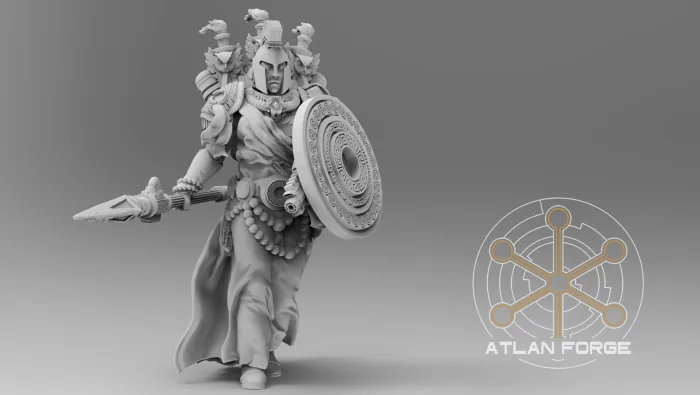 minoan athenai 5 atlan forge atfg0239 15.jpg