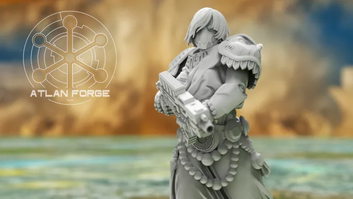 minoan athenai 5 atlan forge atfg0239 3.jpg