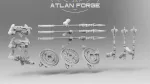 minoan athenai 5 atlan forge atfg0239 8.jpg