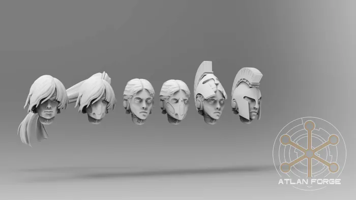 minoan athenai 5 atlan forge atfg0239 9.jpg