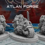 minoan bikers 3 atlan forge atfg0184 0.jpg