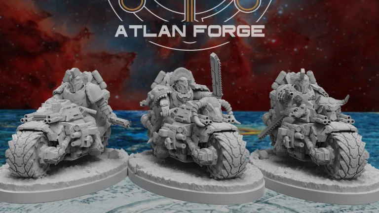 minoan bikers 3 atlan forge atfg0184 0.jpg