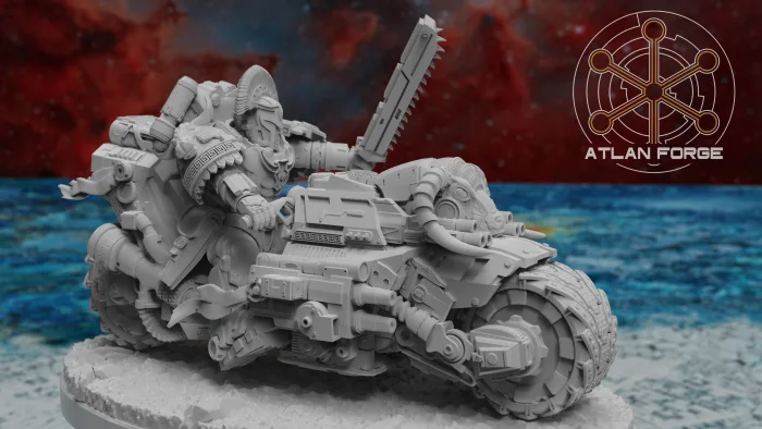 minoan bikers 3 atlan forge atfg0184 1.jpg